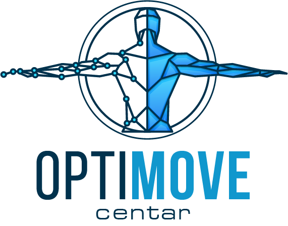 optimove_logo_transparent